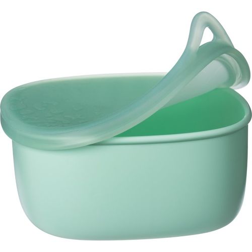 Lunchbox caja para la comida Forest 400 ml - B.Box - Modalova