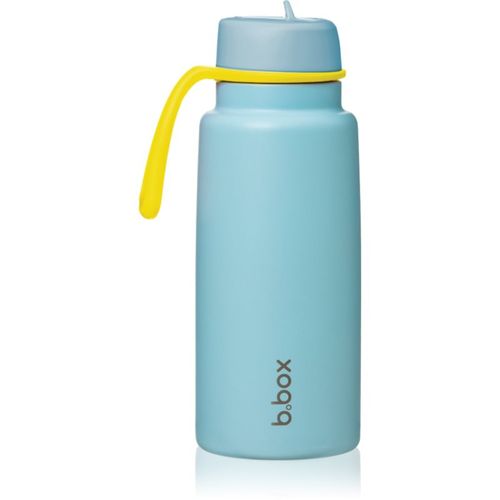 Insulated Flip Top Bottle botella termo Pool Side 1 ud - B.Box - Modalova
