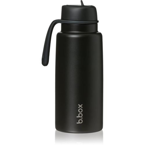 Insulated Flip Top Bottle botella termo Deep Space 1 ud - B.Box - Modalova