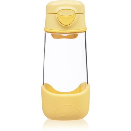 Sport cantimplora infantil Lemon Twist 1 ud - B.Box - Modalova