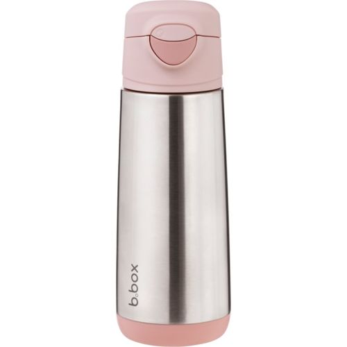 B.box Sport termo Blush Crush 1 ud - B.Box - Modalova