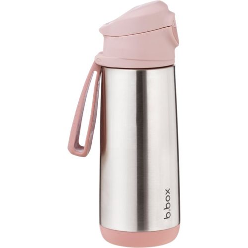 B.box Sport termo Blush Crush 1 ud - B.Box - Modalova