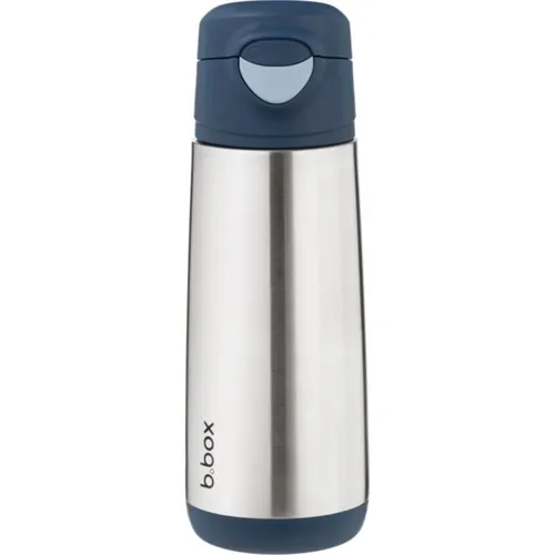 B.box Sport termo Midnight 1 ud - B.Box - Modalova