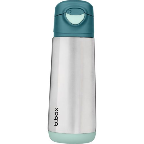 Sport termo Emerald Forest 1 ud - B.Box - Modalova