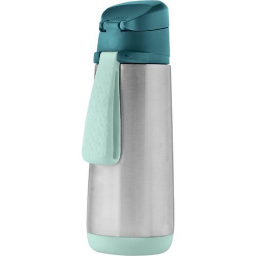 Sport termo Emerald Forest 1 ud - B.Box - Modalova