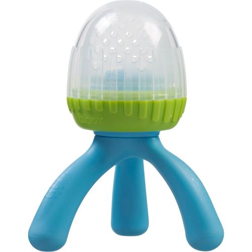 Feeder Teether mordedera de alimentación Ocean Breeze 4m+ 1 ud - B.Box - Modalova