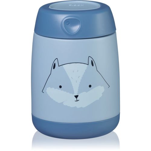 Thermos 6m+ termo para la comida Fox 210 ml - B.Box - Modalova