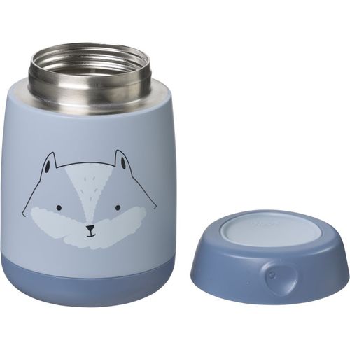 Thermos 6m+ termo para la comida Fox 210 ml - B.Box - Modalova