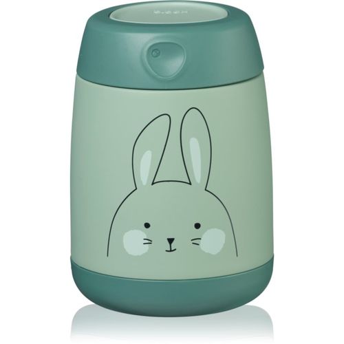 Thermos 6m+ termo para la comida Bunny 210 ml - B.Box - Modalova