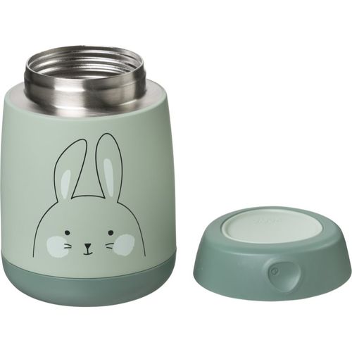 Thermos 6m+ termo para la comida Bunny 210 ml - B.Box - Modalova