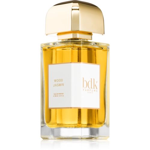 Wood Jasmin Eau de Parfum unisex 100 ml - bdk Parfums - Modalova