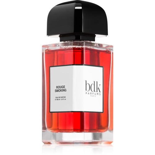 Rouge Smoking Eau de Parfum unisex 100 ml - bdk Parfums - Modalova