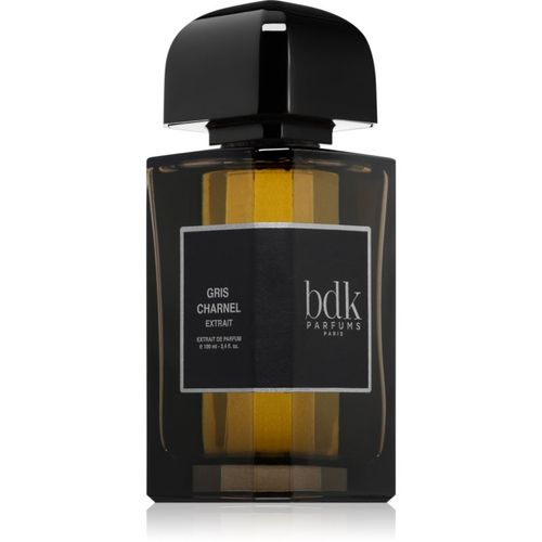 Gris Charnel Extrait extracto de perfume unisex 100 ml - bdk Parfums - Modalova