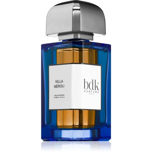 Villa Neroli Eau de Parfum unisex 100 ml - bdk Parfums - Modalova