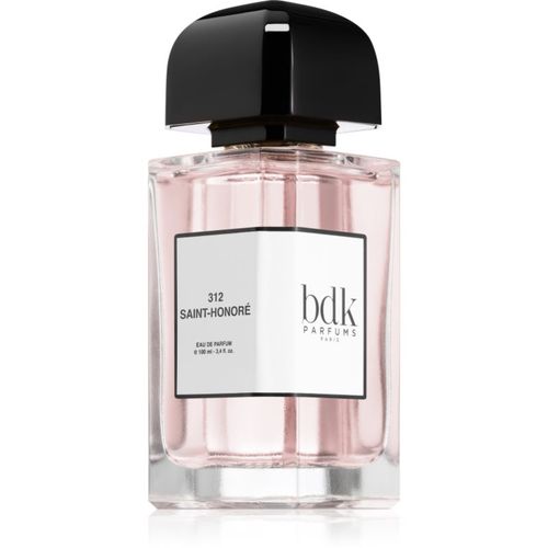 Saint-Honoré Eau de Parfum unisex 100 ml - bdk Parfums - Modalova
