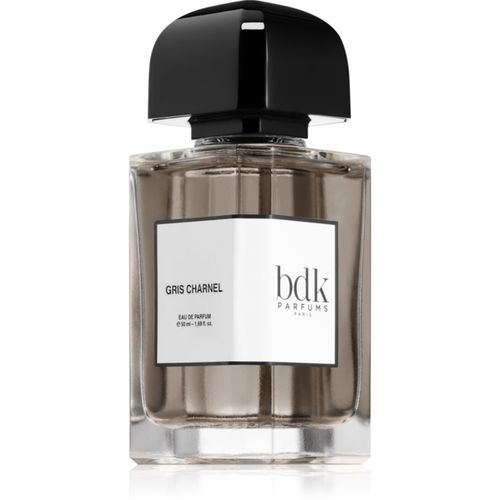 Gris Charnel Eau de Parfum unisex 50 ml - bdk Parfums - Modalova