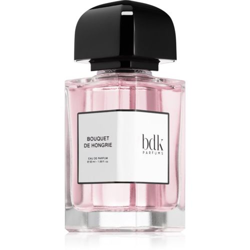 Bouquet de Hongrie Eau de Parfum para mujer 50 ml - bdk Parfums - Modalova