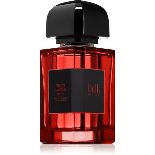 Rouge Smoking Extrait Eau de Parfum unisex 50 ml - bdk Parfums - Modalova