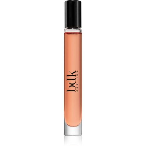 Rouge Smoking Eau de Parfum unisex 10 ml - bdk Parfums - Modalova