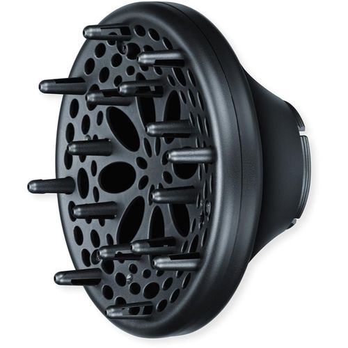 BEURER HC 55 secador de pelo 1 ud - BEURER - Modalova