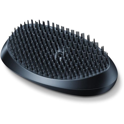 HT 10 cepillo para el cabello 1 ud - BEURER - Modalova