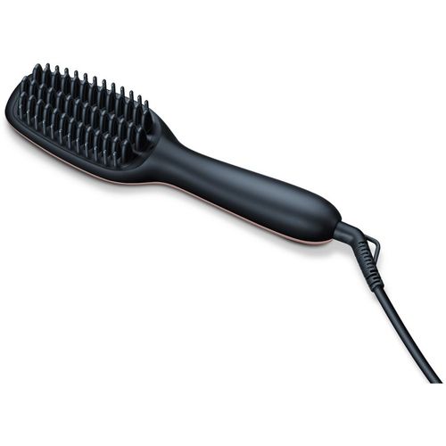 HS 60 cepillo alisador para cabello 1 ud - BEURER - Modalova