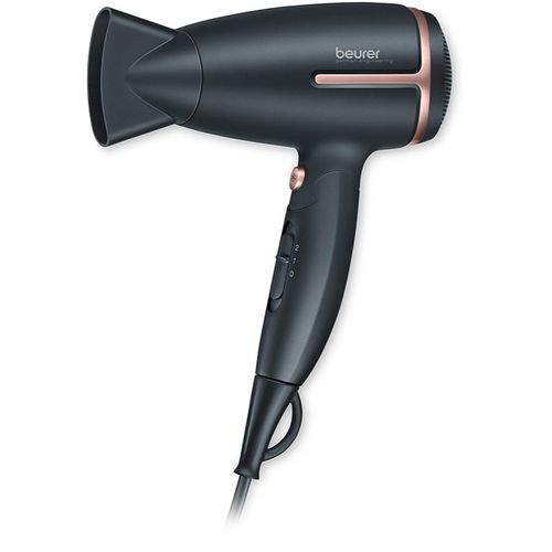 BEURER HC 25 secador de pelo 1 ud - BEURER - Modalova
