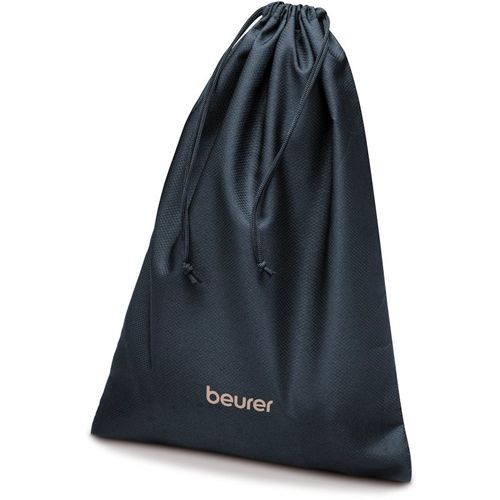 HC 35 Black secador de pelo 1 ud - BEURER - Modalova