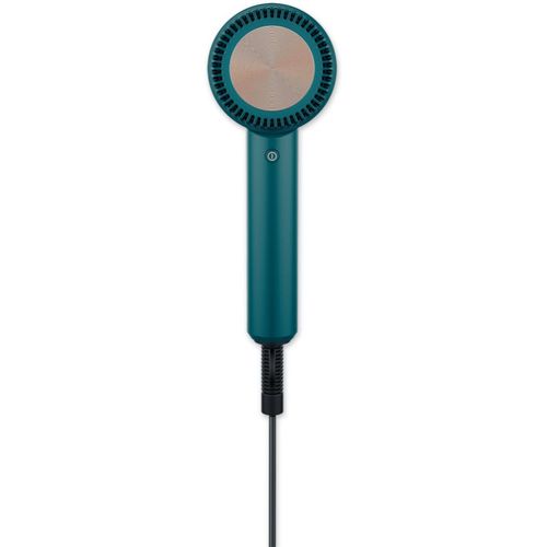 Ocean HC 35 secador de pelo 1 ud - BEURER - Modalova