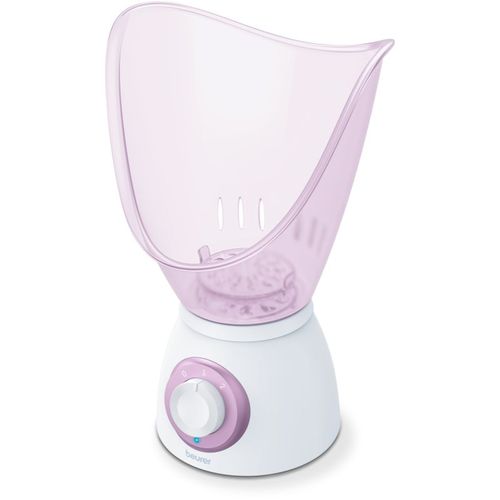 FS 60 sauna para el rostro 1 ud - BEURER - Modalova