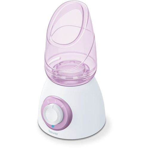 FS 60 sauna para el rostro 1 ud - BEURER - Modalova