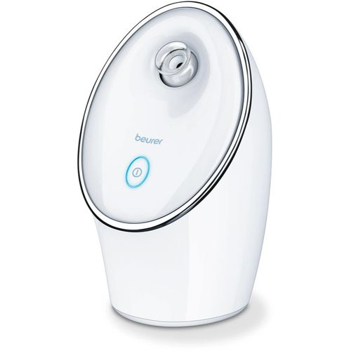 FC 72 sauna para el rostro 1 ud - BEURER - Modalova