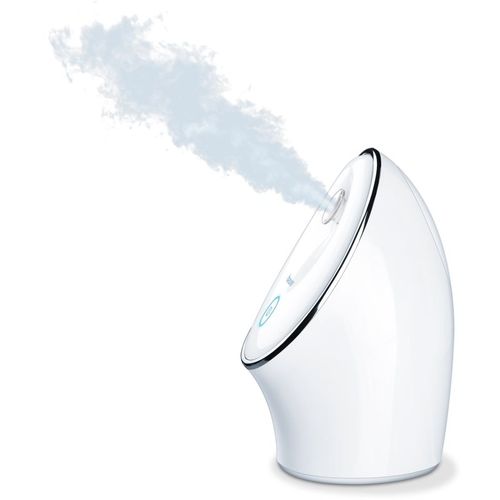 FC 72 sauna para el rostro 1 ud - BEURER - Modalova