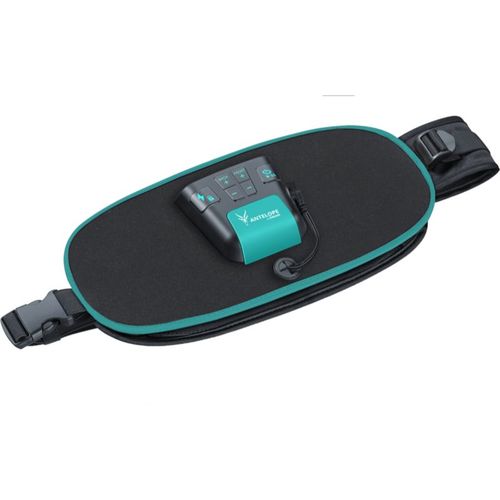 BEU-Corefit II electroestimulador muscular 1 ud - BEURER - Modalova