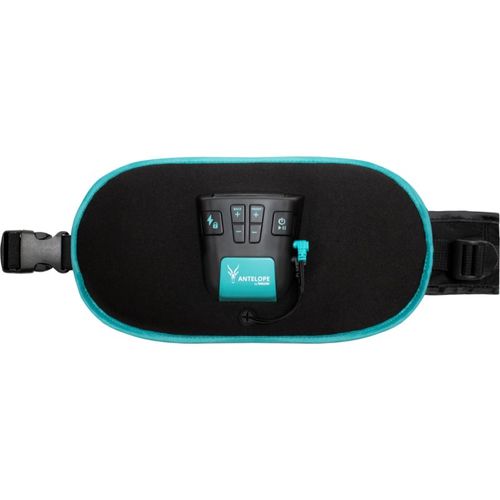 BEU-Corefit II electroestimulador muscular 1 ud - BEURER - Modalova