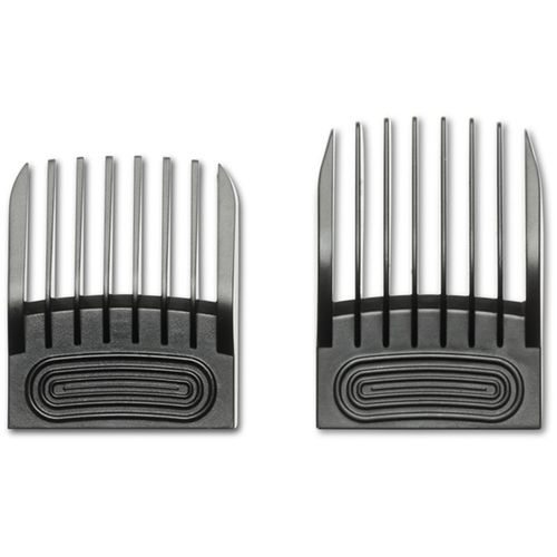 MN9X cortapelos para cabello y barba 1 ud - BEURER - Modalova