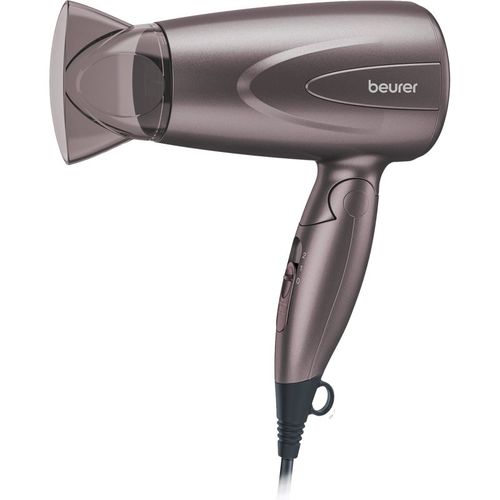 BEURER HC 17 secador de pelo 1 ud - BEURER - Modalova