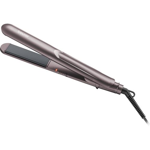 BEURER HS 15 plancha de pelo 1 ud - BEURER - Modalova