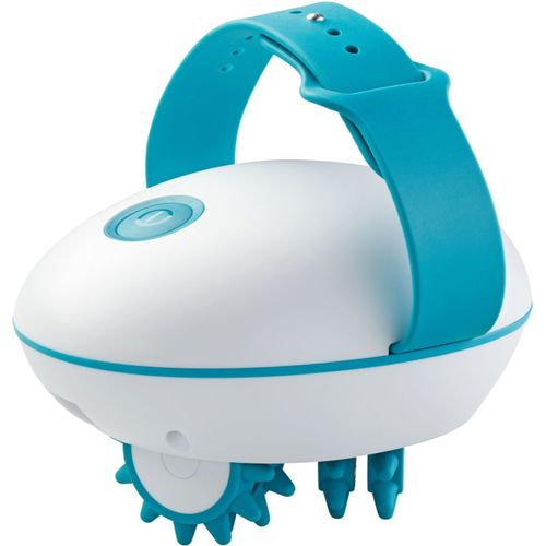 Cellulite massager CM51 masajeador para la celulitis 1 ud - BEURER - Modalova
