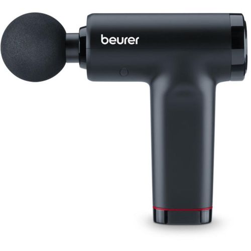 BEU-MG89 pistola de masaje 1 ud - BEURER - Modalova