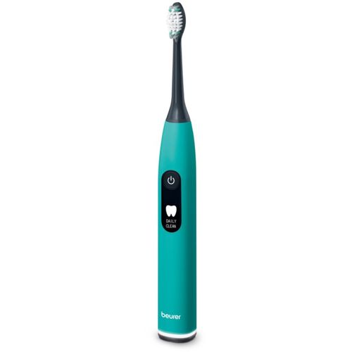 BEU-SC50 cepillo de dientes eléctrico sónico ocean 1 ud - BEURER - Modalova