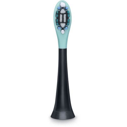 Premium Protection Plus recambio para cepillo de dientes 4 ud - BEURER - Modalova