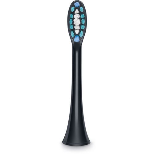 Premium Whiten recambio para cepillo de dientes 4 ud - BEURER - Modalova