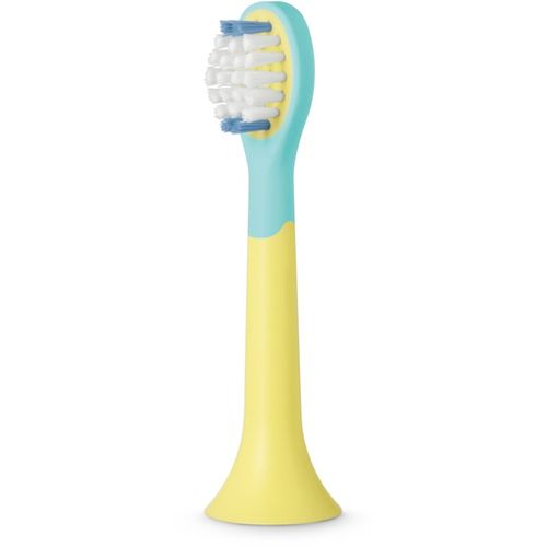 Wavy Soft SC-11 recambio para cepillo de dientes 4 ud - BEURER - Modalova