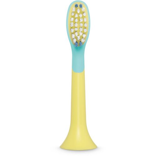 Wavy Clean SC-11 recambio para cepillo de dientes 4 ud - BEURER - Modalova
