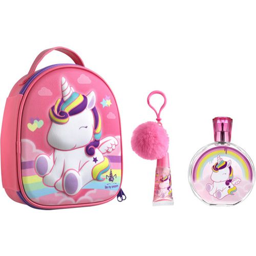 Gift Set kit para niños - Be a Unicorn - Modalova