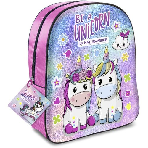 Gift Set lote de regalo para niños - Be a Unicorn - Modalova