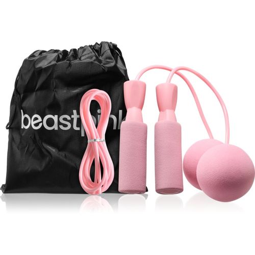 Devotion comba color Pink 1 ud - BeastPink - Modalova