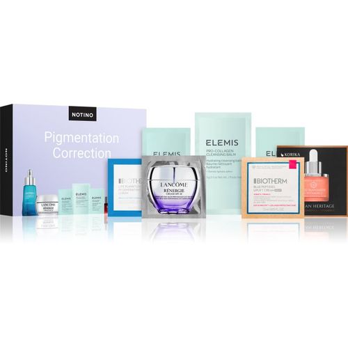 Discovery Box Notino Pigmentation Correction set para mujer - Beauty - Modalova