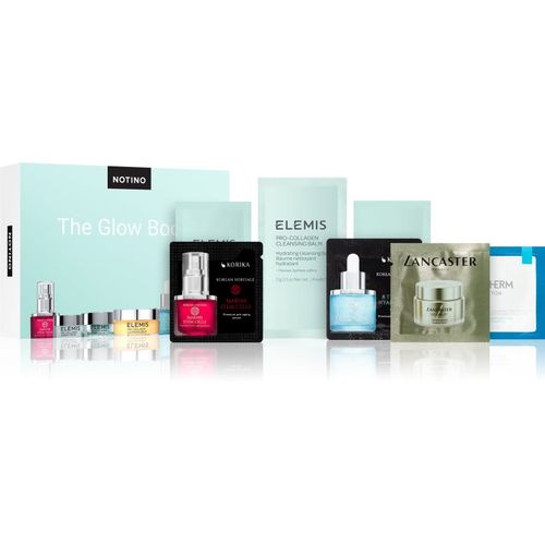 Discovery Box Notino The Glow Boost set para mujer - Beauty - Modalova